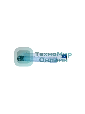 Картридж лазерный NVPrint совместимый NV-TN-324/TN-512 Голубой для Konica Minolta Bizhub С258/C308/C368/C454/C554 (26000k)