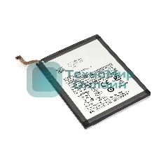Аккумуляторная батарея Samsung Galaxy Note 10 Lite SM-N770F (EB-BN770ABY) 4500mAh