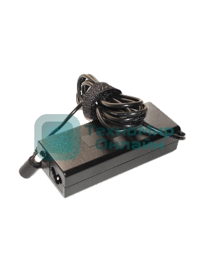 Блок питания (сетевой адаптер) для ноутбуков Sony Vaio 19.5V 4.7A 6.5pin HC