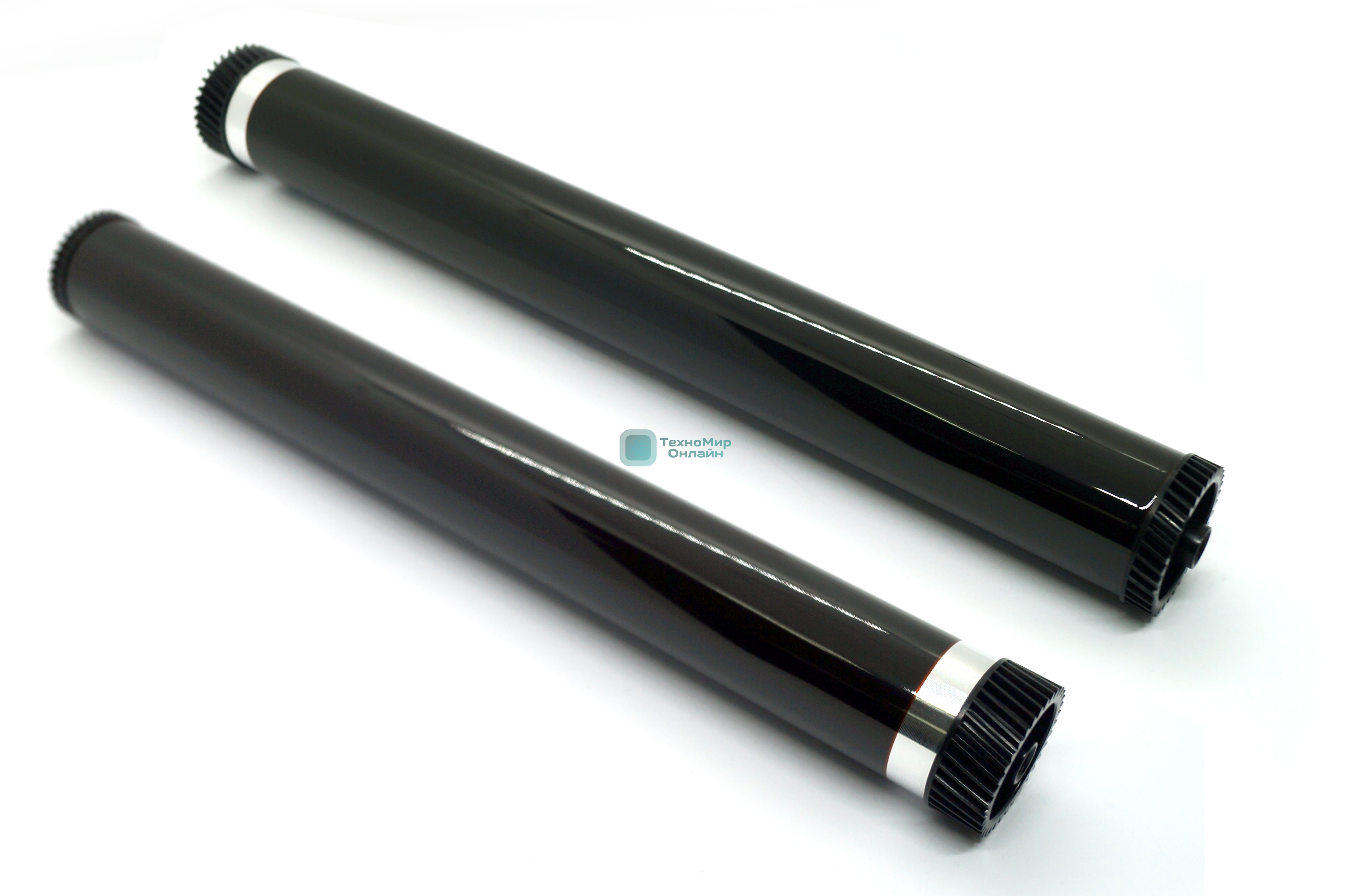 Фотовал (OPC Drum) NVPrint для Kyocera DK-110, 130, 140, 160, 170 (FS 720/820/920/1016/1135/1116/1028/1128/1300/1350/1100/1120/1320, Ecosys P2035/P2135) совместимый