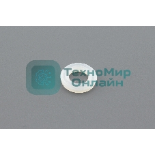 Манжета бункера воды Colet