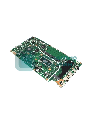 Материнская плата для Asus X512F 4G/I7-10510U 90NB0KS0-R00060