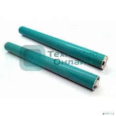 Фотовал (OPC Drum) NVPrint для HP CF244A (LJ Pro M15a, M15w, M28a, M28w) совместимый