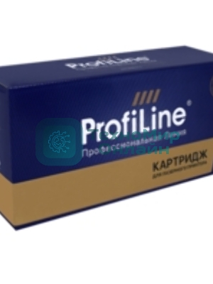 Тонер ProfiLine Bulk Kyocera TK-130/170/360/410/475/685/710/1150/1200/3100/3200/6115/7125/7300 20кг, (M403)