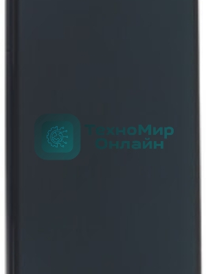 Материнская плата для Asus Zenfone 4 Selfie Pro ZD552KL 4x64Gb инженерная (сервисная) прошивка