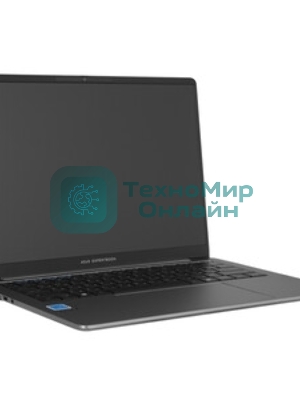 Ноутбук ASUS Expertbook P5 P5405CSA-NZ0301 Intel Core Ultra 5 228V 2100MHz/14