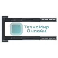Кронштейн Holder LEDS-7023 черный