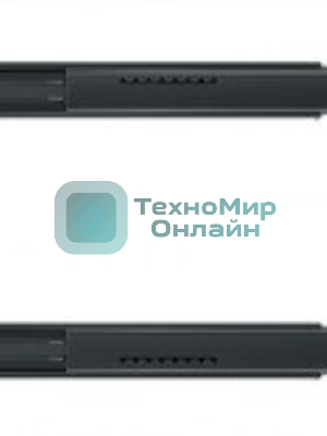 Кронштейн Holder LEDS-7023 черный