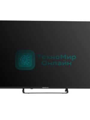 Телевизор TopDevice 43