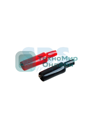Профессиональный мультиметр UNI-T UT71E