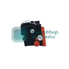 Картридж Sakura 067HM (5104C002) для Canon, пурпурный, 2350 к.