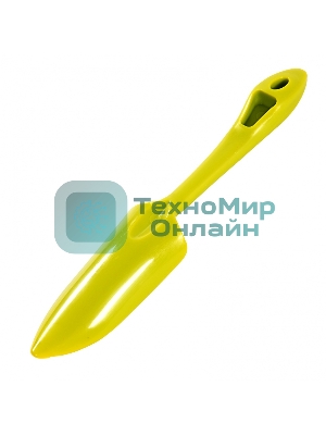 Набор садового инструмента Palisad полипропиленовый, 4 предмета,