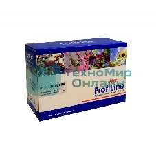 Картридж лазерный ProfiLine PL-113R00668 для принтеров Rank Xerox Phaser 5500 30000 копий