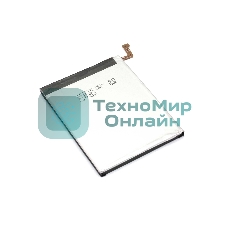 Аккумуляторная батарея Samsung Galaxy Note 10 Lite SM-N770F (EB-BN770ABY) 4500mAh