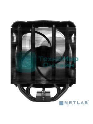 Кулер Arctic Cooling Freezer A35 ARGB AM4 (703468)