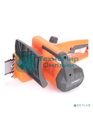 Электропила Patriot ESP2016