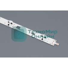 Светодиодная подсветка TV 40