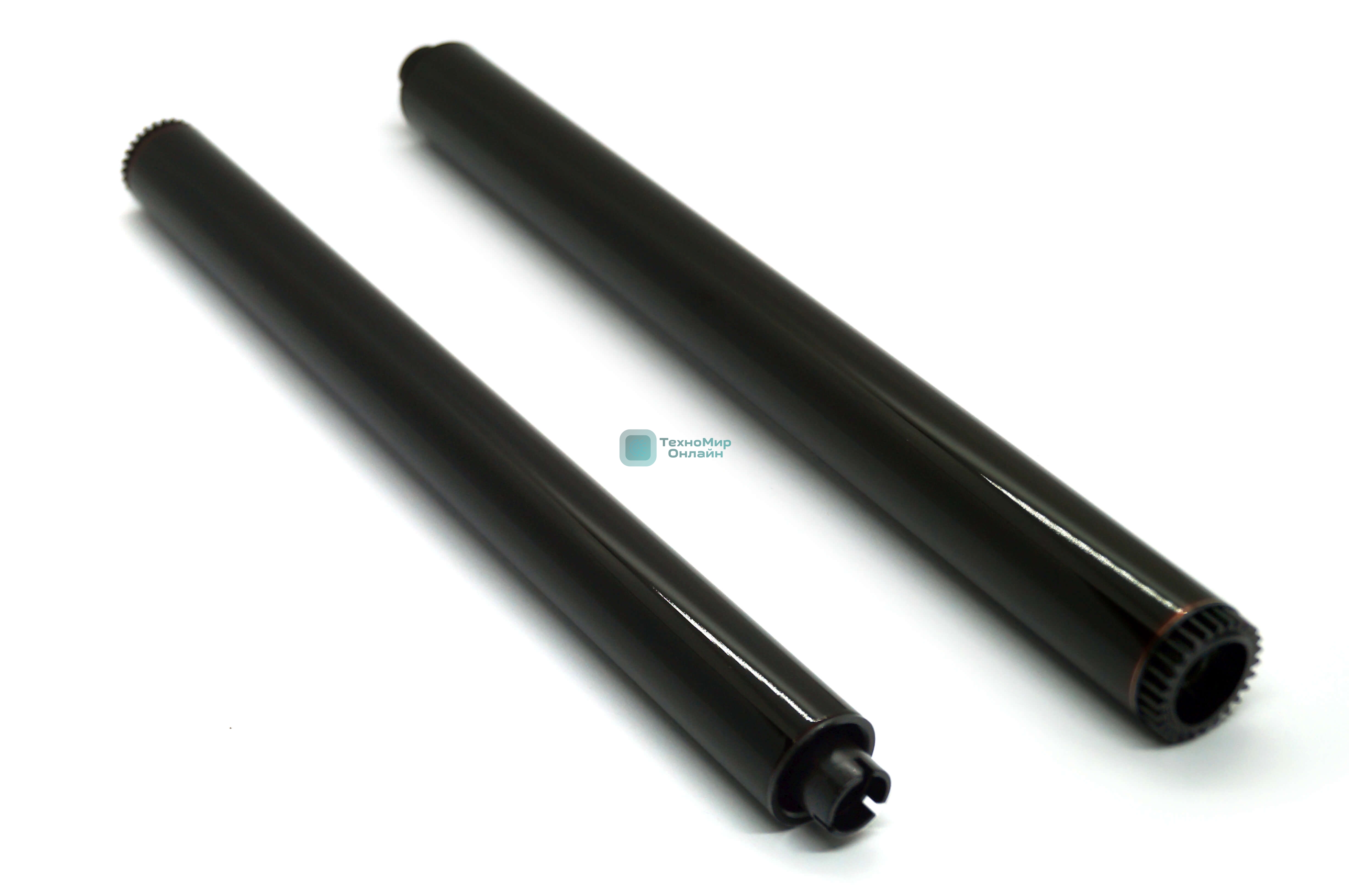 Фотовал (OPC Drum) NVPrint для Kyocera DK-1110 (FS-1040/1060/1020/1120/1025/1125) совместимый