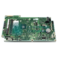 Материнская плата HP 24-DF Celeron Processor J4025 UMA MN