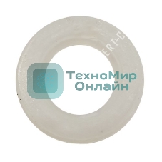 Манжета бункера воды Colet