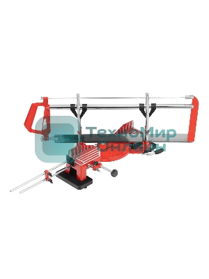 Стусло Matrix, 600 мм, прецизионное, с наклоном полотна MАТРИКС