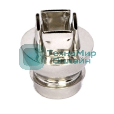 Насадка Quick NK3126