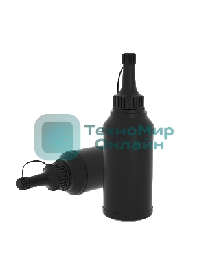 Заправочный комплект на 6000 к. + чип/ Pantum TN-420XP