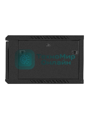 Шкаф телекоммуникационный 19