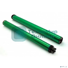 Фотовал (OPC Drum) NVPrint для Pantum DL-420/5120 (P3010/P3020/P3300/M6700/M6800/M7100/M7200/M7300, BP5100) совместимый