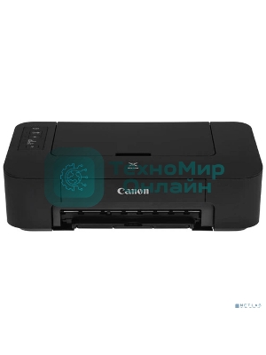 Принтер струйный Canon Pixma TS207 (2319С012)