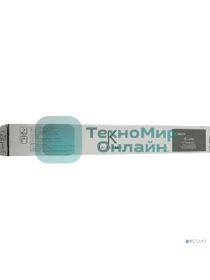 Картридж лазерный Kyocera TK-8335K (1T02RL0NL0) черный для TASKalfa 3252ci 25000 стр.