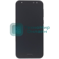 Материнская плата для Asus Zenfone 4 Selfie Pro ZD552KL 4x64Gb инженерная (сервисная) прошивка