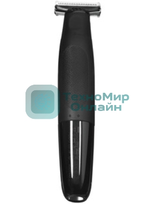 Триммер для волос Braun Series XT3100 Face