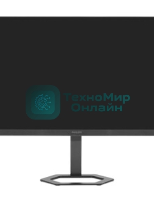 МОНИТОР 27