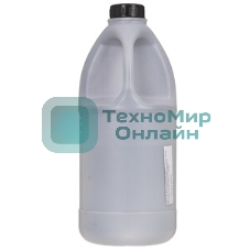 Тонер NVPrint Handan для HP HG221 (1кг) LJ-P1002/1003/1004/1005/1006/1007/1008/1009/LJ-M1120/P1505/M1522M/LJ Pro M1530/1536/1560/1566/1600/1606/LJ Pro M1132/1134/1136/1137/1210/1212/1214/1217; P1101/1102/1103/1104/1106/1108/1109/HP LJ Pro M15a/M15w/M28a/M28w/LJ Pro M125/126/127/128/M201/225,LJ 2100,2200/LJ 4000,4050/LJ-Mopier 320/8100,8150/LJ 1000/1005/1200/1220/3300/3310/3320/3330/3380/LJ 4100/4101/LJ 9000/9040/9050HP LJ M521 Pro 500 MFP/M521/M525/P3010 Enterprise/P3015/LJ P2030/2035/2050/2055/LJ-M712/725/HP LJ Pro M15a/M15w/M28a/M28w/LJ Pro M400/401/425/LJ 4200/4250/LJ 4300/4350/LJ 2300/LJ 1010/1012/1015/1018/1020/1022/M1319/3010/3015/3020/3030/3050/3052/3055/M1005mfp/LJ 4240/4250/4350/LJ 1160/3390/3392/1320/LJ 2410/2420/2430/LJ 5200/LJ P3005/3027/3035/LJ P2014/2015/M2727/LJ M5025/5035 совместимый