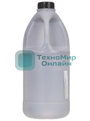 Тонер NVPrint Handan для HP HG221 (1кг) LJ-P1002/1003/1004/1005/1006/1007/1008/1009/LJ-M1120/P1505/M1522M/LJ Pro M1530/1536/1560/1566/1600/1606/LJ Pro M1132/1134/1136/1137/1210/1212/1214/1217; P1101/1102/1103/1104/1106/1108/1109/HP LJ Pro M15a/M15w/M28a/M28w/LJ Pro M125/126/127/128/M201/225,LJ 2100,2200/LJ 4000,4050/LJ-Mopier 320/8100,8150/LJ 1000/1005/1200/1220/3300/3310/3320/3330/3380/LJ 4100/4101/LJ 9000/9040/9050HP LJ M521 Pro 500 MFP/M521/M525/P3010 Enterprise/P3015/LJ P2030/2035/2050/2055/LJ-M712/725/HP LJ Pro M15a/M15w/M28a/M28w/LJ Pro M400/401/425/LJ 4200/4250/LJ 4300/4350/LJ 2300/LJ 1010/1012/1015/1018/1020/1022/M1319/3010/3015/3020/3030/3050/3052/3055/M1005mfp/LJ 4240/4250/4350/LJ 1160/3390/3392/1320/LJ 2410/2420/2430/LJ 5200/LJ P3005/3027/3035/LJ P2014/2015/M2727/LJ M5025/5035 совместимый