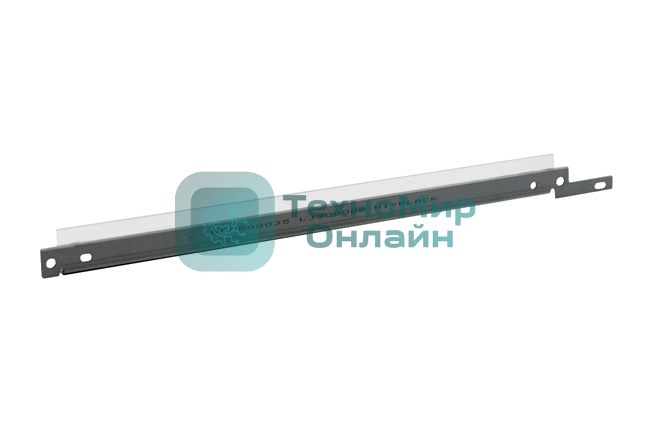 Дозирующее лезвие (Doctor Blade) HP LJ 9000 (Hi-Black)