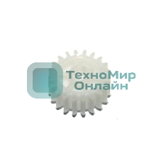 Шестерня 20T LJ 2400/2410/2420/2430 (совместимая)