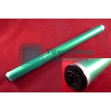 Барабан ELP Canon iR C2550/C2880/C3080/C3380/C3480/C3580, LBP 5960/5970 (C-EXV21) Long Life (Китай)