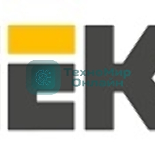 Кабель связи ITK витая пара F/UTP, cat.5e 4х2х24AWG solid, LDPE, 305м, черный