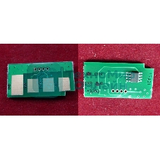 Чип ELP для Samsung ML2850/2851 (MLT-D2850B-EUR) 5K (Китай)