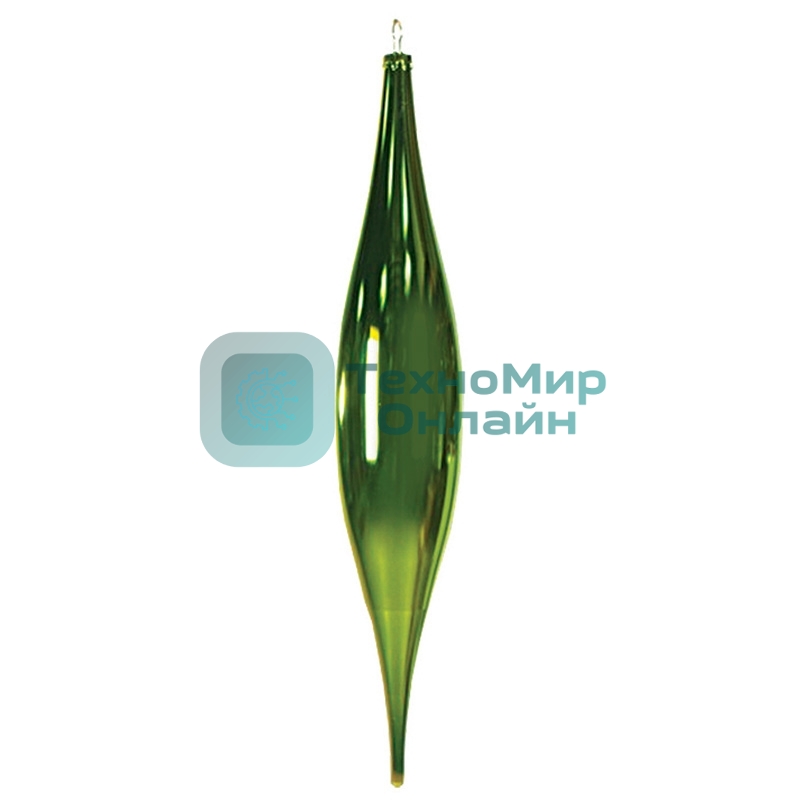 Елочная фигура Neon-night 