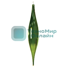 Елочная фигура Neon-night 