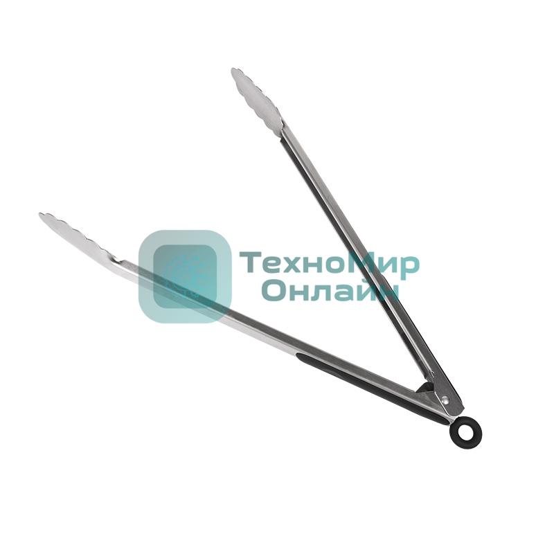 Щипцы для барбекю 