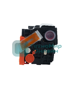 Картридж Sakura 067HM (5104C002) для Canon, пурпурный, 2350 к.