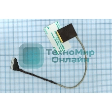 Шлейф матрицы для ноутбука Acer Aspire One D150 7515150