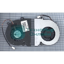 Вентилятор (кулер) для ноутбука Dell Inspiron One 2320