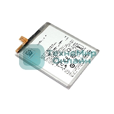 Аккумуляторная батарея Samsung Galaxy S10 Lite SM-G770F (EB-BA907ABY) 3.85V 4500 mAh