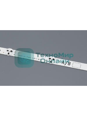 Светодиодная подсветка TV 40