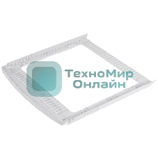 Соединительный элемент Maunfeld WM-SK01